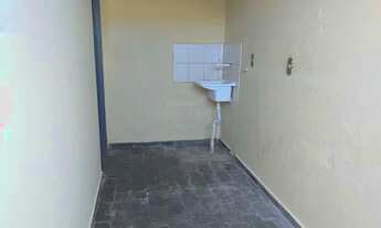 Imagem 6: Locação de Casas / Padrão na cidade de Araraquara