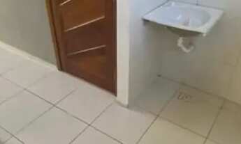 Imagem 2: Apartamento para venda tem 65 metros quadrados com 2 quartos em Pedras - Itaitinga - CE