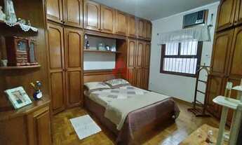 Imagem 5: JACAREí - Casa Padrão - Parque Brasil