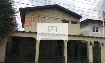 Imagem 3: Casa de Vila em Jardim Hipico - São Paulo