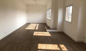 Imagem 4: Apartamento com 2 dormitórios à venda, 52 m² por R$ 330.000,00 - Urbanova - São José dos C