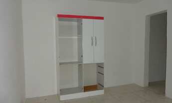 Imagem 4: Casa 2 cômodos Jd. Europa