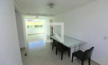 Imagem 3: Apartamento para Aluguel - Miramar, 3 Quartos, 100 m2