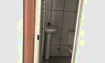 Imagem 2: Alugo Kitnet no bairro Jardim Palmeiras