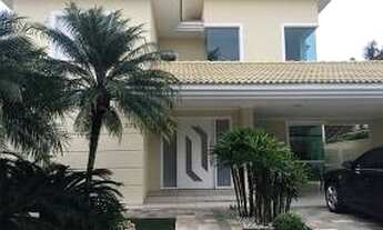 Imagem: Cintia Oliveira - Carta de crédito