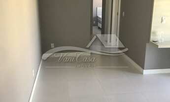 Imagem 2: Apartamento 2 Quartos à venda, Cambuci - São Paulo