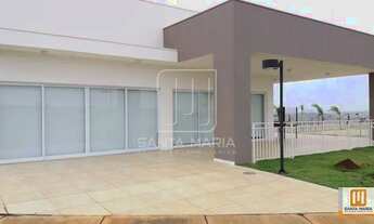 Imagem 4: Casa (térrea em condominio) 3 dormitórios/suite, cozinha planejada, portaria 24hs, lazer