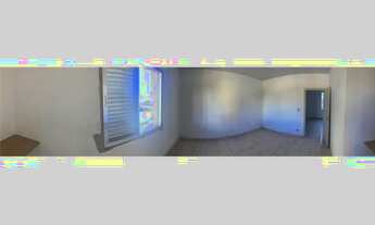 Imagem 4: Casa à 150mts da Av. Braz Leme!