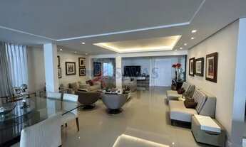 Imagem: SENSACIONAL CASA NO PARQUE SÃO JORGE