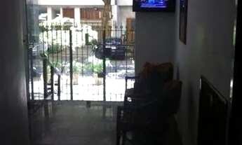 Imagem 2: Lindo Kitnet em Copacabana Tel 2548-9045