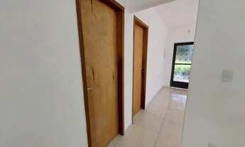 Imagem 2: RIO DE JANEIRO - Casa Padrão - SAO CRISTOVAO