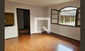 Imagem 5: Casa para Aluguel - Brooklin, 3 Quartos, 303 m2