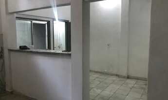 Imagem 2: Casa para alugar