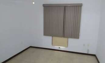 Imagem 7: Apartamento 2 quartos 1 suíte