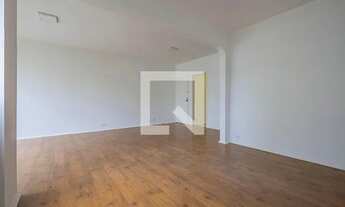 Imagem 3: Apartamento à Venda - Jardim Paulista, 2 Quartos, 100 m2