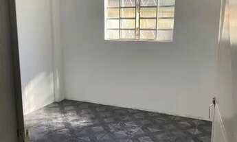 Imagem 3: ALUGO APARTAMENTO 1 quarto em Venda Nova