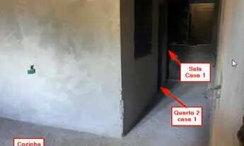 Imagem 7: Imovel com 3 casas de 2 quartos