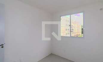 Imagem 6: Apartamento para Aluguel - Campo Grande, 2 Quartos, 42 m2