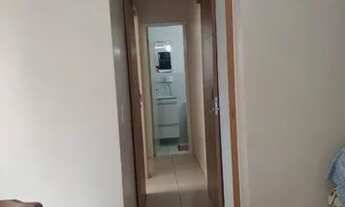 Imagem 5: Apto 3/4 Abel Cabral MOBILIADO