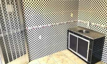 Imagem 4: Linda kitnet em Marechal Hermes