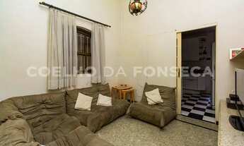 Imagem 7: São Paulo - Casa Padrão - Aclimação