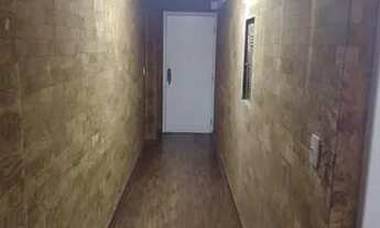 Imagem 2: Apartamento para aluguel com 130 m² - Pinheiros, São Paulo