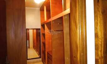 Imagem 7: HORTOLâNDIA - Casa Padrão - Jardim Santa Clara do Lago II