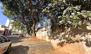 Imagem 4: Lote em Jardim América - Goiânia