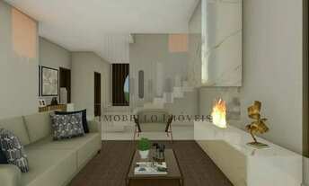 Imagem 7: Casa - Alphaville Dom Pedro - Campinas