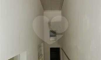 Imagem: Salão para alugar - Jardim Almanara - Brasilândia