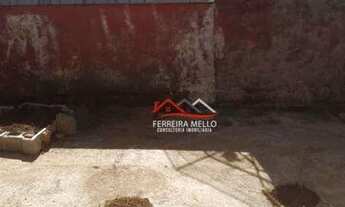 Imagem 6: Casa com 2 dormitórios à venda por R$ 520.000,00 - Região Central - Caieiras/SP