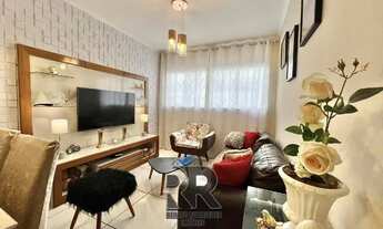 Imagem 4: Apartamento para Venda em Vitória, Jardim Camburi, 3 dormitórios, 2 banheiros, 1 vaga