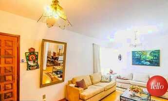 Imagem 2: São Paulo - Casa Padrão - Campo Belo