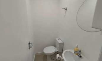 Imagem 7: SAO PAULO - Sala - HIGIENOPOLIS