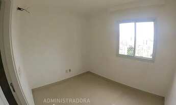 Imagem 6: Última chance]Apartamento 2 quartos para Alugar - Imbuí