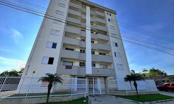 Imagem: Apartamento-Padrao-para-Aluguel-em-Universitario-Criciuma-SC