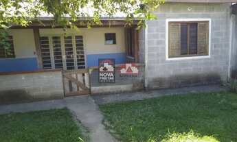 Imagem 5: Pindamonhangaba - Casa Padrão - Vila Rica