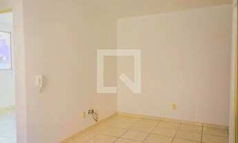 Imagem 4: Apartamento para Aluguel - Arvoredo, 2 Quartos, 47 m2