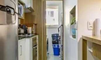 Imagem 2: Compre sua casa sem entrada só pagando a primeira parcela