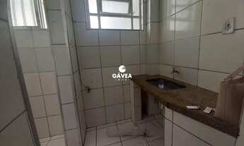 Imagem 7: Apartamento à venda no Centro em São Vicente