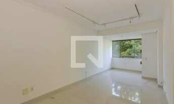 Imagem 3: Apartamento para Aluguel - Chácara das Pedras , 3 Quartos, 96 m2