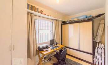 Imagem 7: Casa à Venda - Jardim Éster Yolanda, 3 Quartos, 135 m2