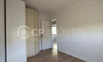 Imagem 7: PORTO ALEGRE - Apartamento Padrão - Sarandi