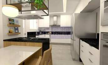 Imagem 6: RIO DE JANEIRO - APARTAMENTO PADRÃO - FLAMENGO