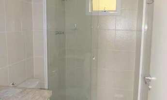 Imagem 5: Apartamento Venda 2 Dormitórios - 73 m² Vila Olímpia