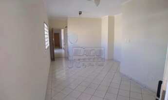 Imagem 3: Apartamento Padrão em Ribeirão Preto