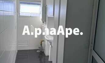 Imagem 5: London Ville Alphaville 108M 2 suítes 2 vagas andar alto