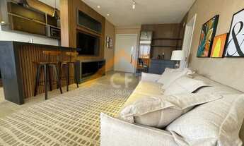 Imagem: Apartamento à venda no bairro Cachoeira