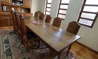 Imagem 5: Casa com 4 dormitórios à venda, 156 m² por R$ 1.200.000,00 - Jardim Londrina - São Paulo/S