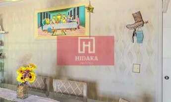 Imagem 2: Apartamento à venda no bairro Vila Formosa - São Paulo/SP, Zona Leste